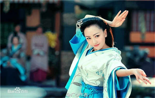 邹平验血几天出结果正常(验血需要几天出结果)
