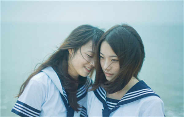 邹平怀孕后验血多久可以知道男女(怀孕后多久可以验血检查出来)
