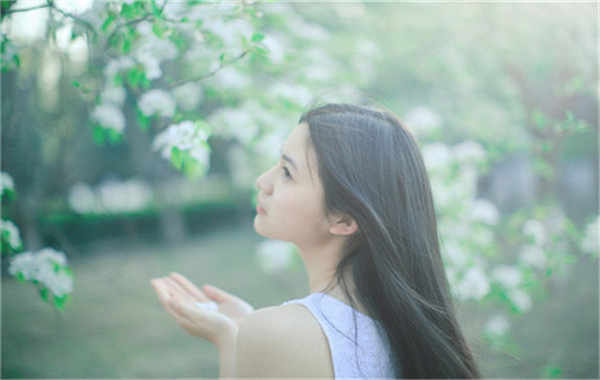 邹平验血查男女几周可以验(验血查男女结果图)
