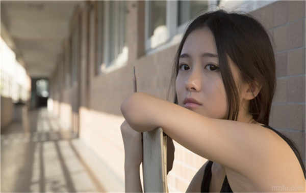 邹平医院鉴定胎儿性别如何预约(抽血鉴定胎儿性别去哪家医院)