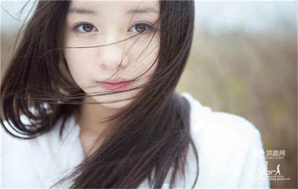 邹平怀孕后验血多久可以知道男女(怀孕后多久可以验血检查出来)