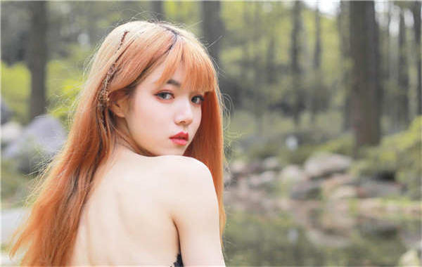 邹平做抽血化验男女多少钱(抽血化验男女需要多少钱)