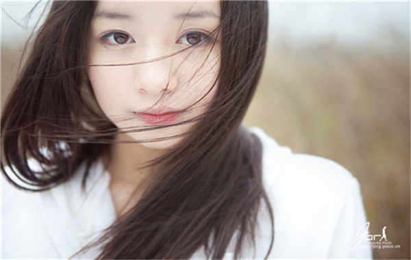 邹平胎儿男女性别鉴定试纸(胎儿的性别试纸)