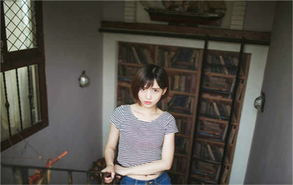 邹平母血鉴定胎儿性别女(母血鉴定胎儿性别方法)